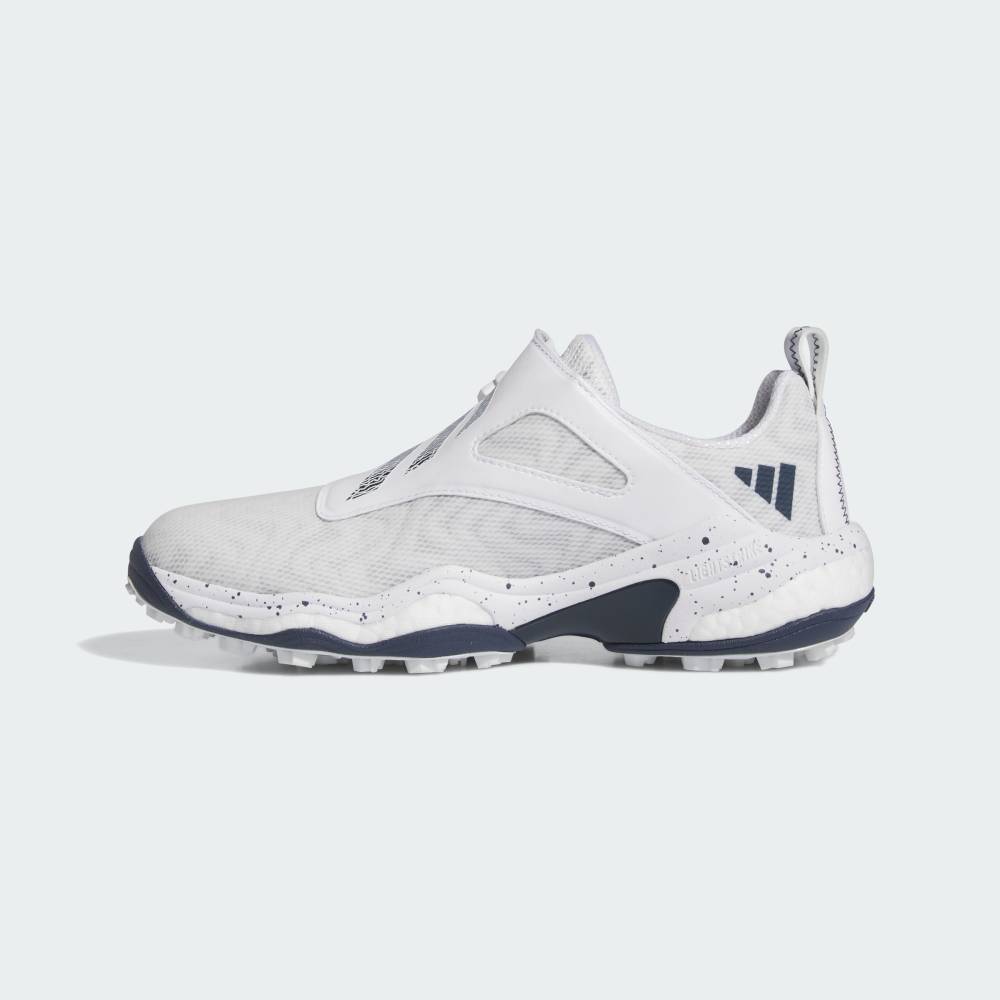 楽天市場】【公式】アディダス adidas 返品可 ゴルフ 【ゴルフ