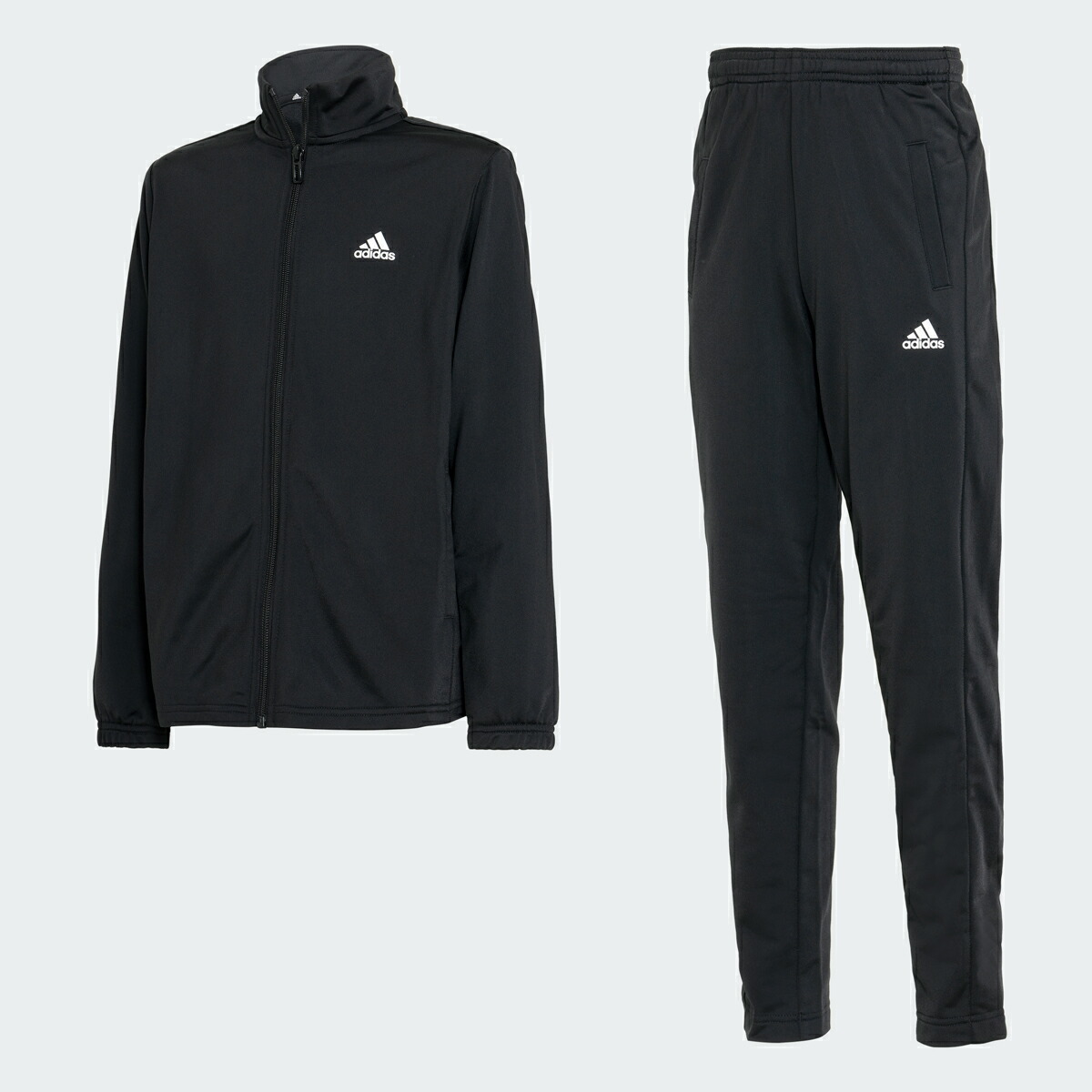 楽天市場】【50％OFFクーポン対象 03/04 20:00～03/11 01:59】 【公式