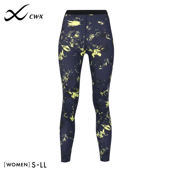 エキスパートモデル cw-x レディース」の人気商品一覧 | 安い商品を