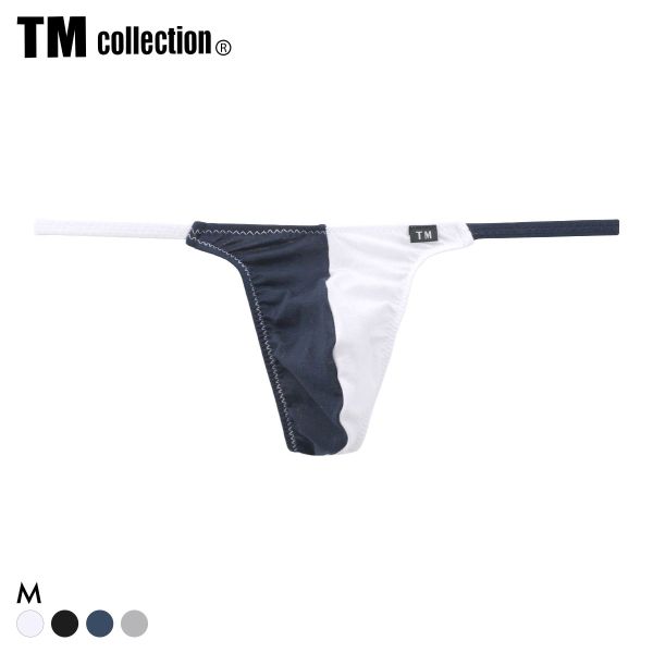 楽天市場】サルート tバック（メンズ｜インナー・下着・ナイトウェア