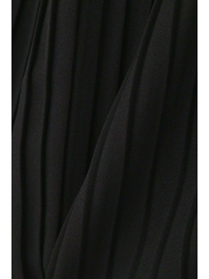 楽天市場】【SALE／50%OFF】shakeアムンゼンブラウス ADORE アドーア