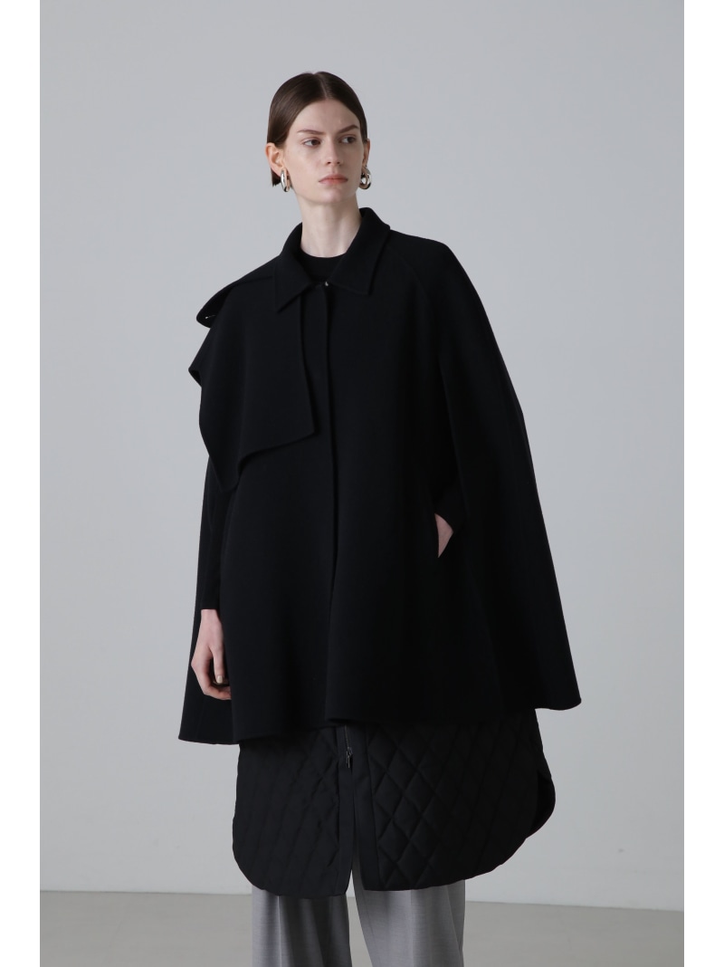 楽天市場】【SALE／60%OFF】◇パディッドダウンコート ADORE アドーア