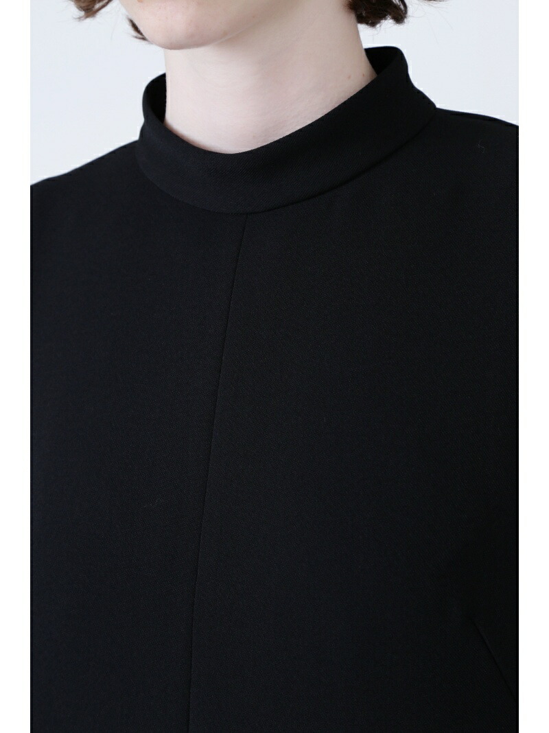 楽天市場】【SALE／60%OFF】◇ミドルジョーゼットオールインワン ADORE