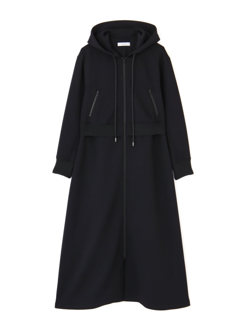 楽天市場】エアクッションダンボールワンピース ADORE アドーア