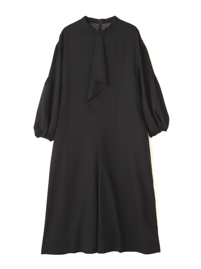 楽天市場】ベーシックアムンゼンワンピース ADORE アドーア ワンピース