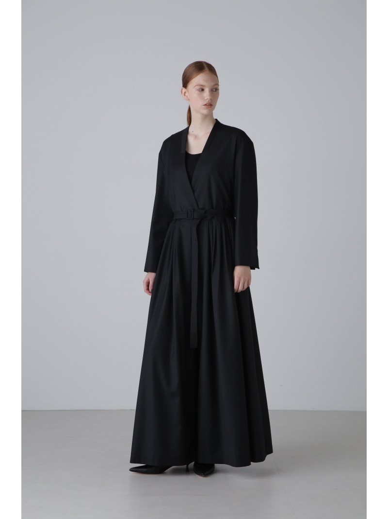 楽天市場】【SALE／50%OFF】クリアクロスコンビネゾン ADORE アドーア