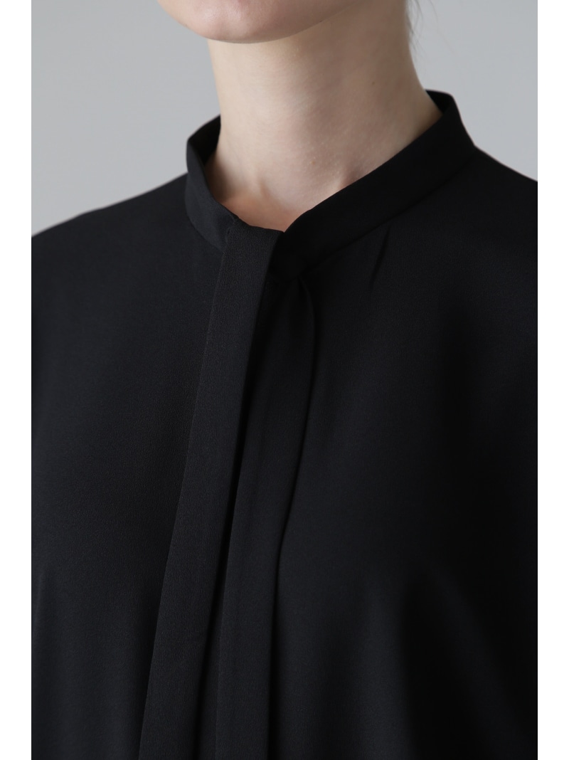 楽天市場】【SALE／60%OFF】◇ファンシーツィードワンピース ADORE