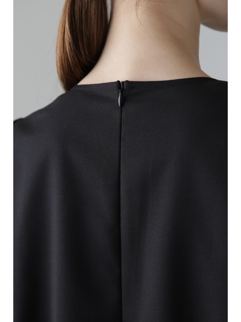 楽天市場】【SALE／50%OFF】◇プレーンクロスブラウス ADORE アドーア