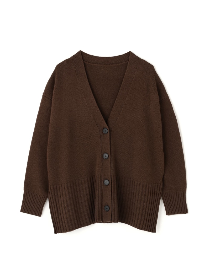 楽天市場】ADORE アドーア カシミヤ コートの通販