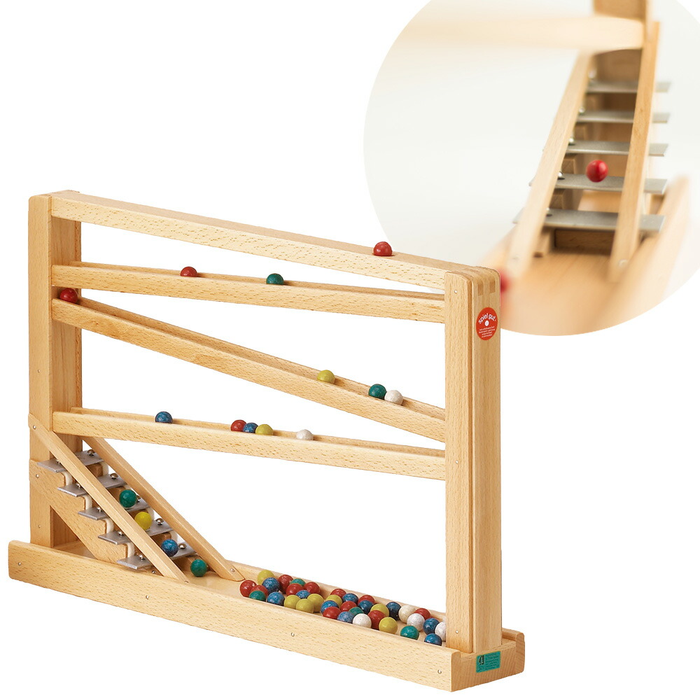 楽天市場】【スーパーセール割引クーポン配布中】ベック社BECK