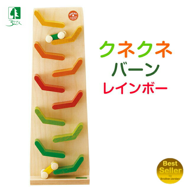 楽天市場】【スーパーセール割引クーポン配布中】ベックBECK クネクネ