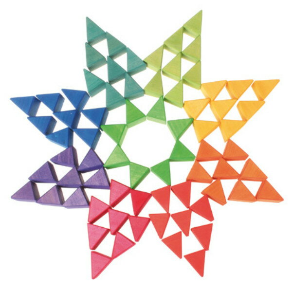 楽天市場】【店内P11倍&本日5の日&クーポン配布中】グリムス にじの