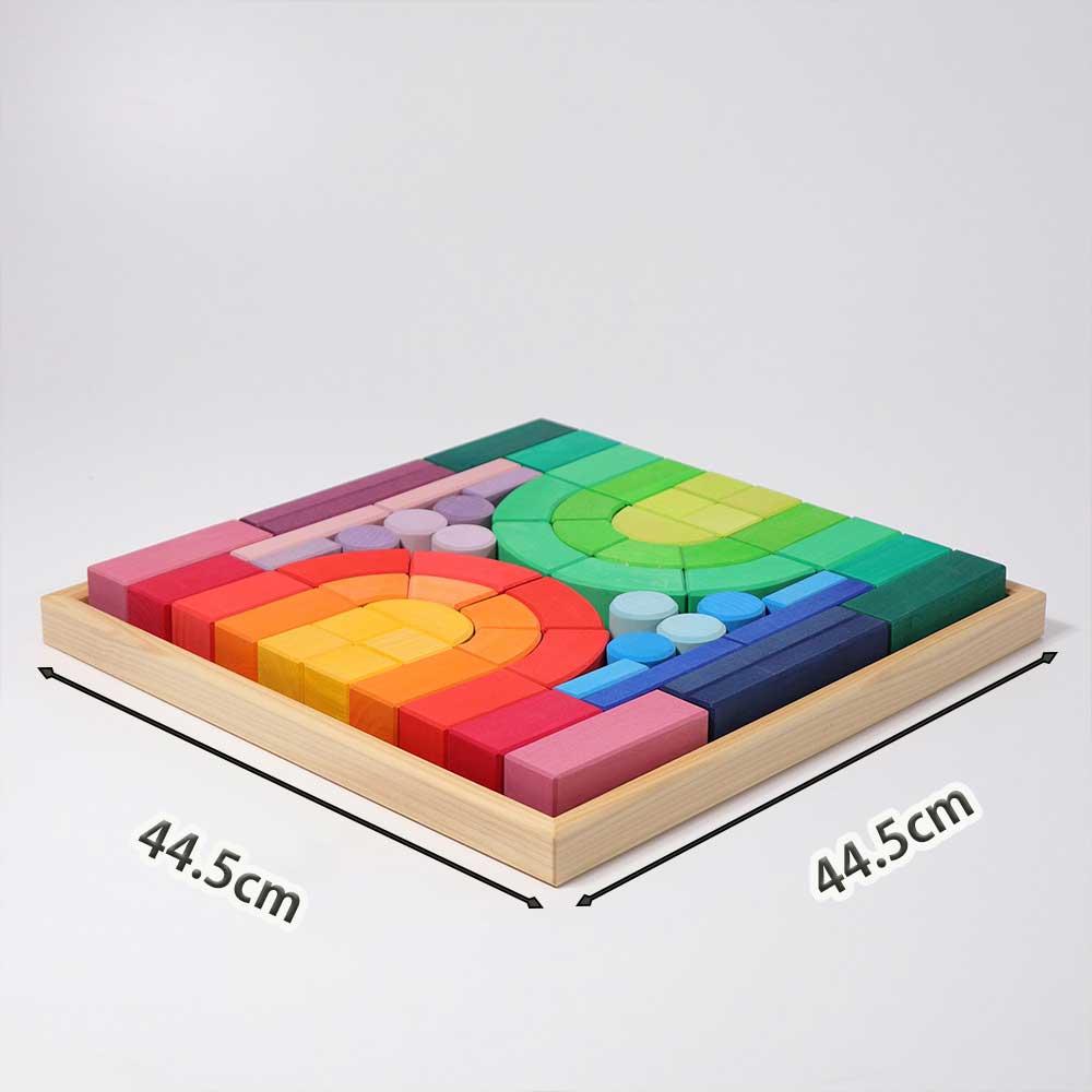 楽天市場】【割引フラッシュクーポン配布中】ラッピング可 グリムス