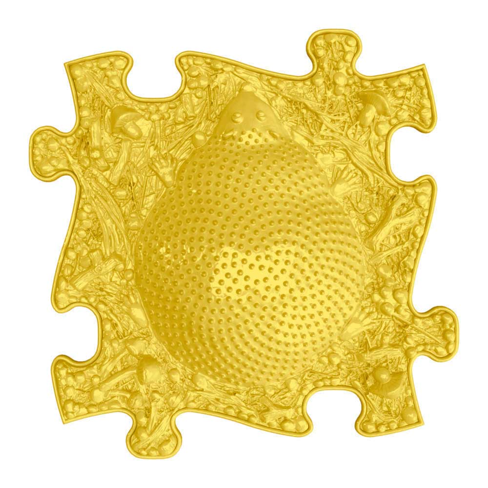 楽天市場】【スーパーセール割引クーポン配布中】MUFFIK マフィック