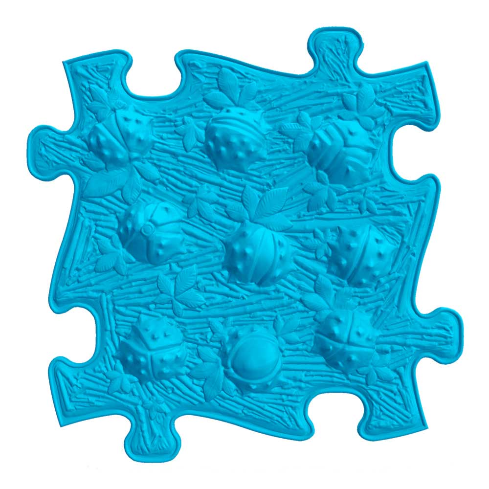 楽天市場】【スーパーセール割引クーポン配布中】MUFFIK マフィック