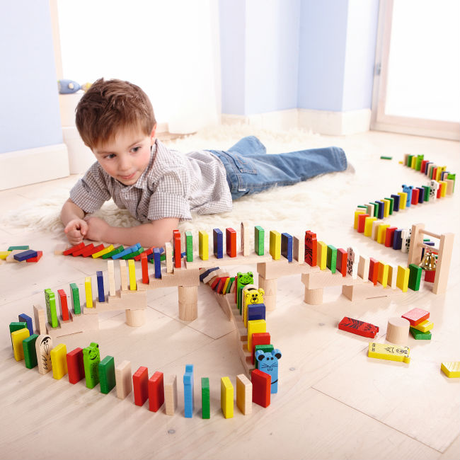 楽天市場】【スーパーセール割引クーポン配布中】室内遊び 部屋遊び