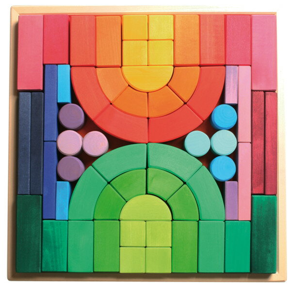 楽天市場】【店内P11倍&本日5の日&クーポン配布中】最強配送 沖縄離島