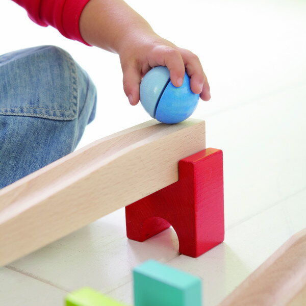 楽天市場】【スーパーセール割引クーポン配布中】大人気 ハバ ベビー