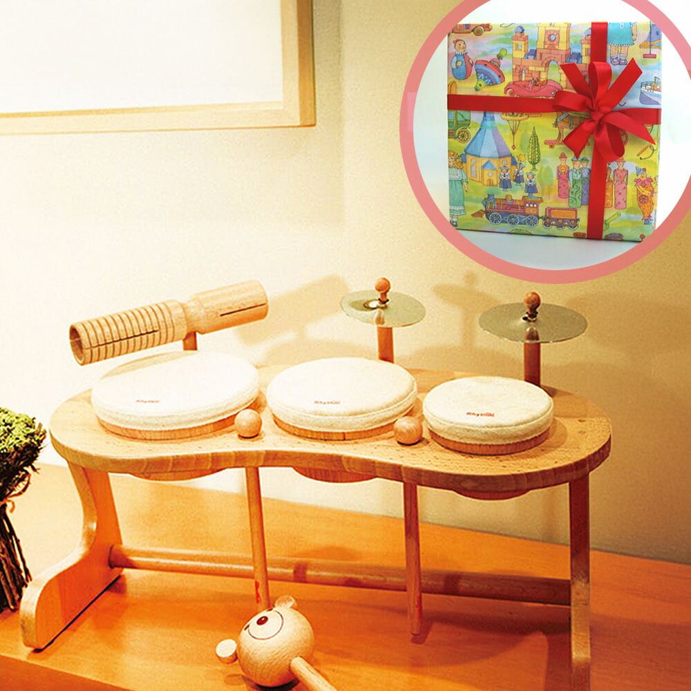 楽天市場】【スーパーセール割引クーポン配布中】Rhythm poco