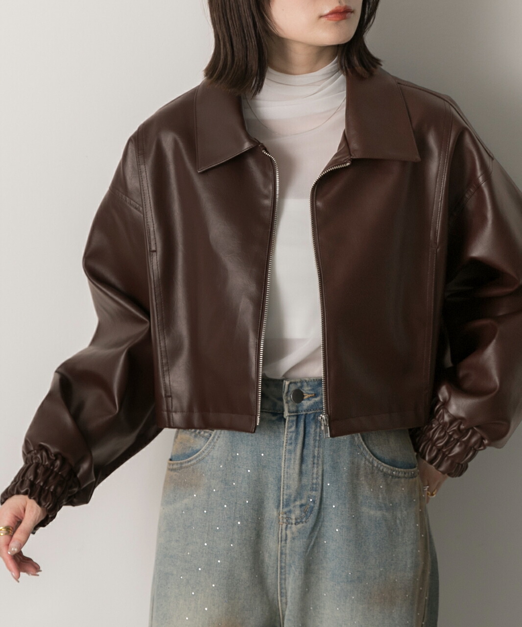 14507010-bro.jpg?fitin=720:720