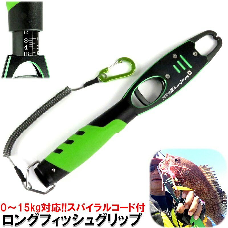 楽天市場】ジギンガ—Z ステンレス&アルミ製 スケール付 ロング 29cm