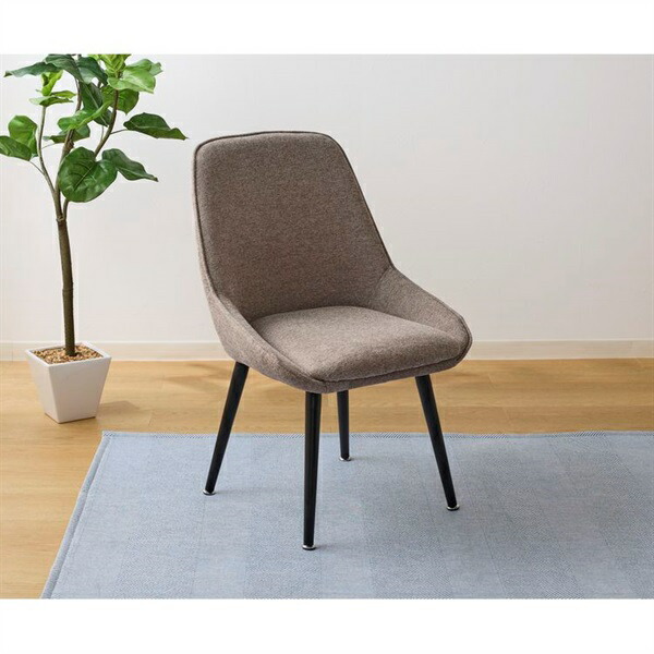 p-451367240886002.jpg?fitin=