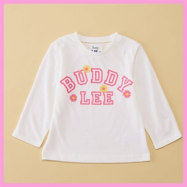 楽天市場】Buddy Lee（バディ・リー） ハッピーバッグ 福袋 2026