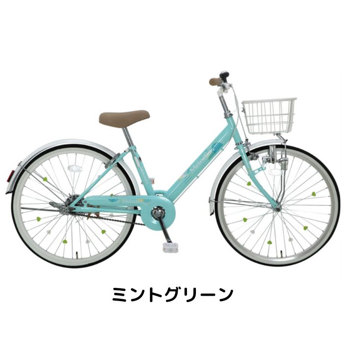 ミントグリーン 子供用自転車22 インチ☆(手渡し可能な方) 楽天市場】【3/1