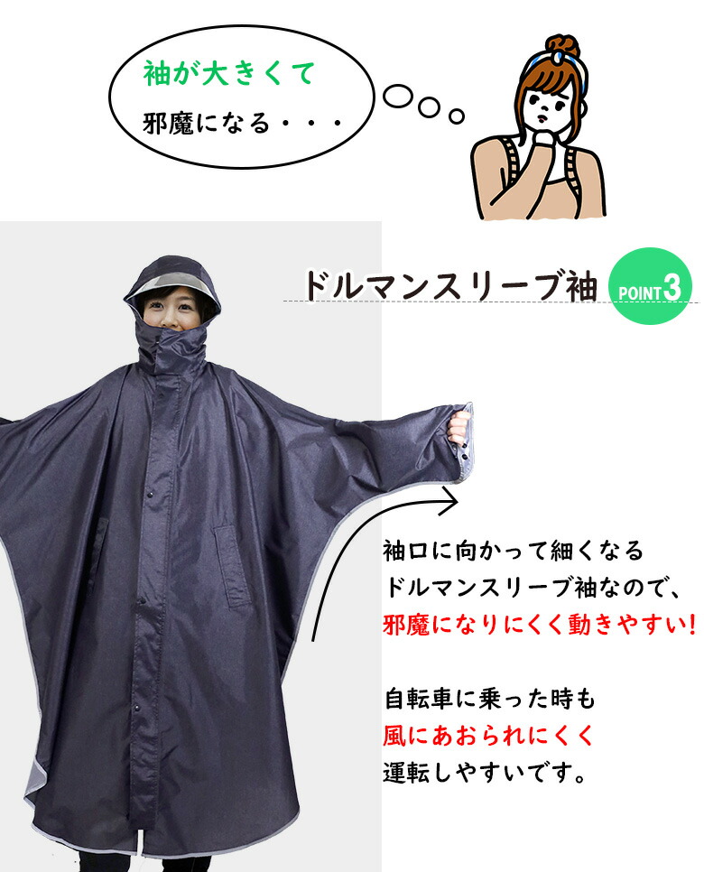 楽天市場】【5%OFFクーポン+エントリーでP4倍 3/7】 【楽天1位獲得