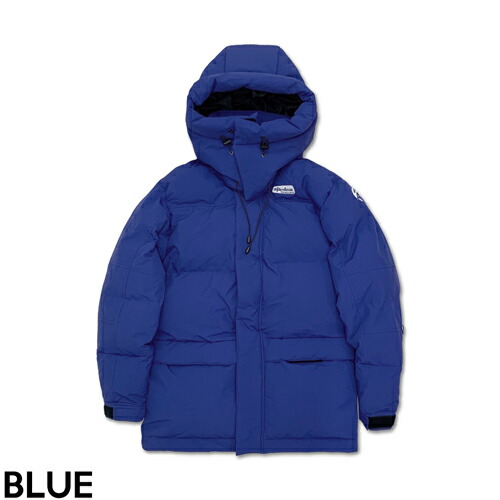 楽天市場】☆OUTLET☆ afterbase マウンテンパフジャケット MOUNTAIN