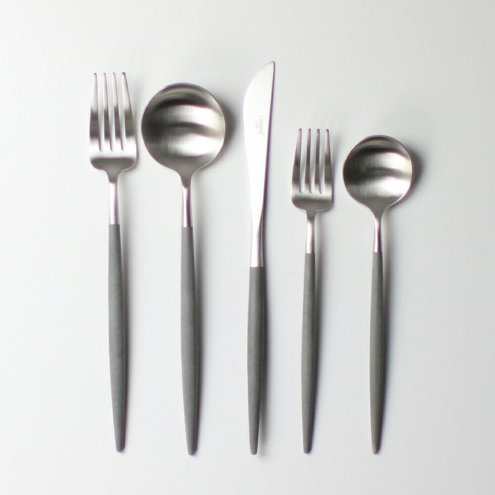 楽天市場】【正規品・ゆうパケット可】Cutipol（クチポール）GOA