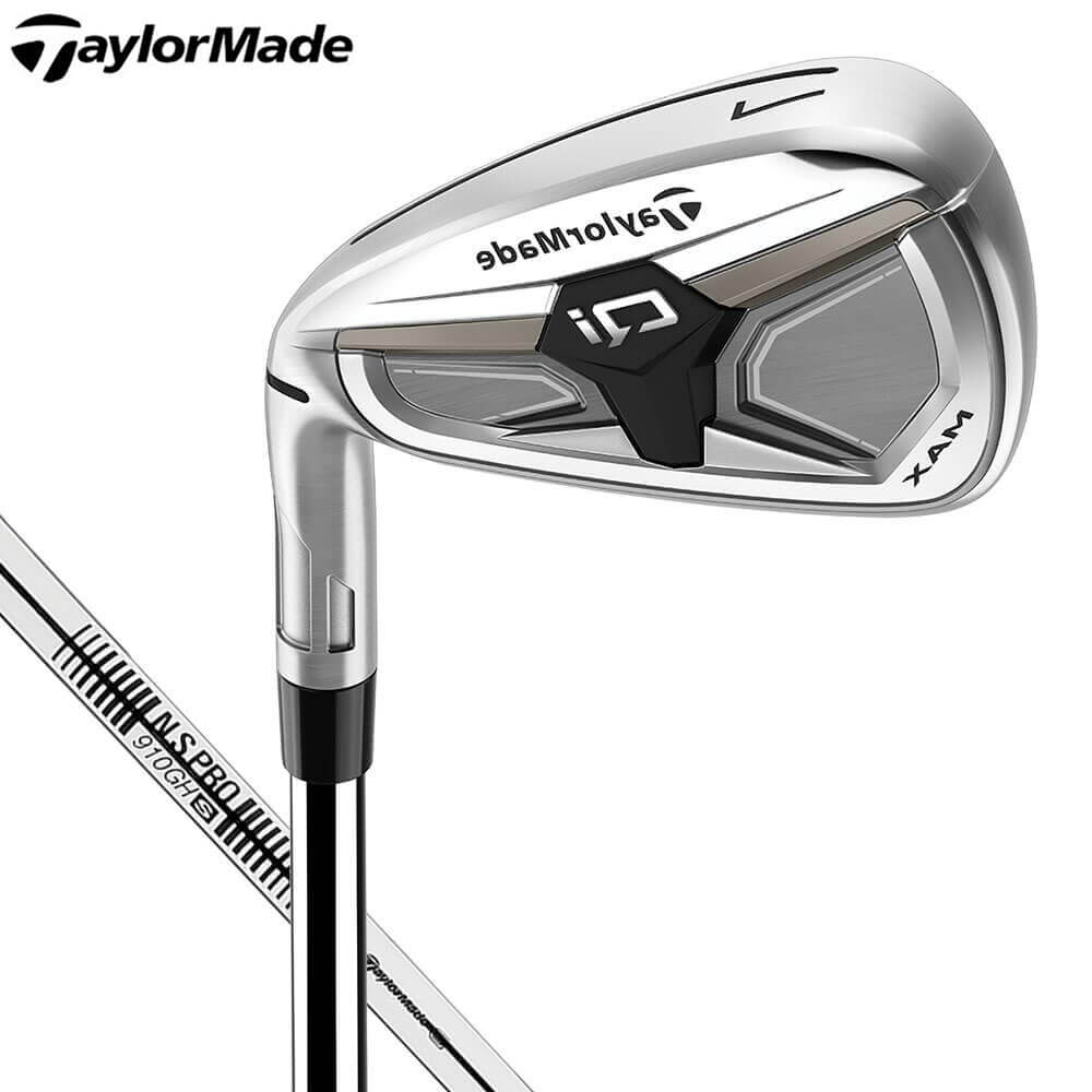 楽天市場】レフティ アイアン（メンズクラブ｜クラブ）：ゴルフ