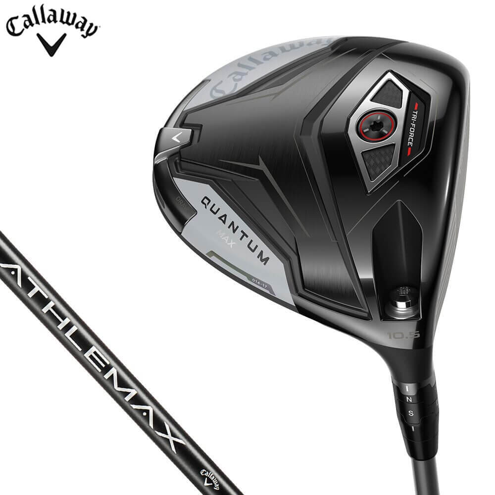 楽天市場】【33％OFF】 PING ピン G430 MAX 10K マックス10K 左用