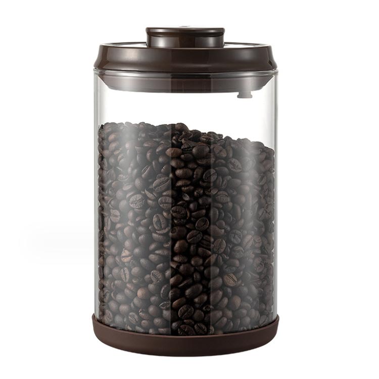 楽天市場】コーヒーキャニスター コーヒー キャニスター 保存容器 保存