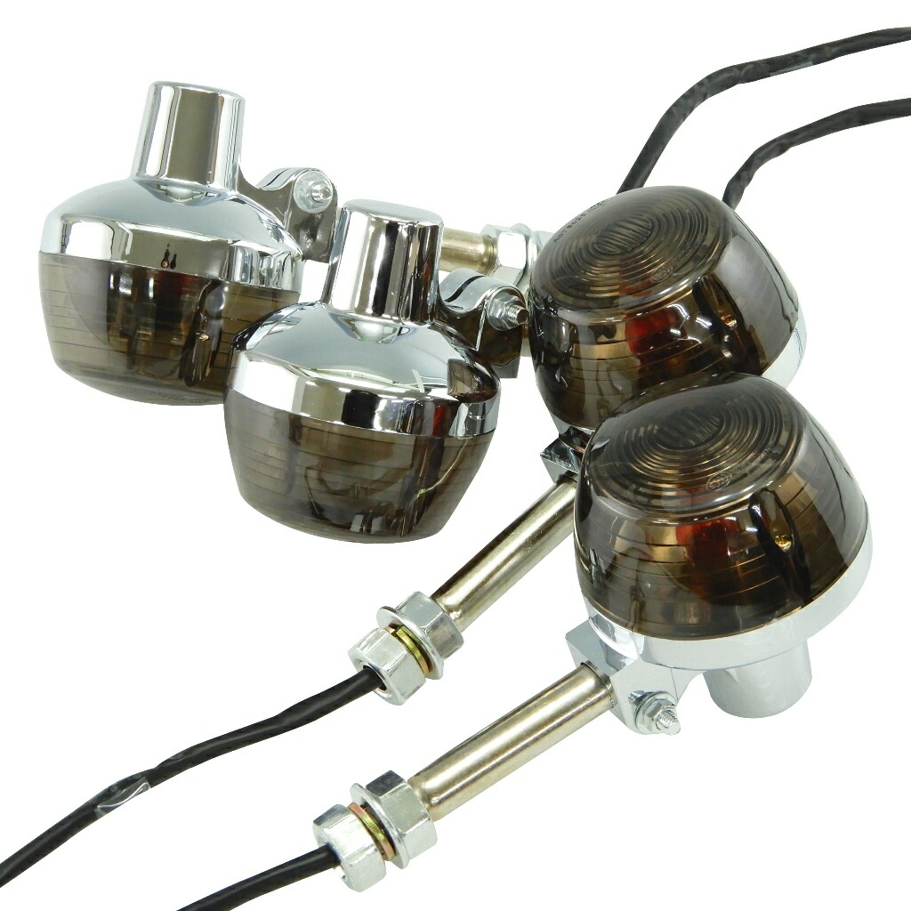 楽天市場】【期間限定価格】CB250T/CB400T/CB400N/ホーク/ホーク2