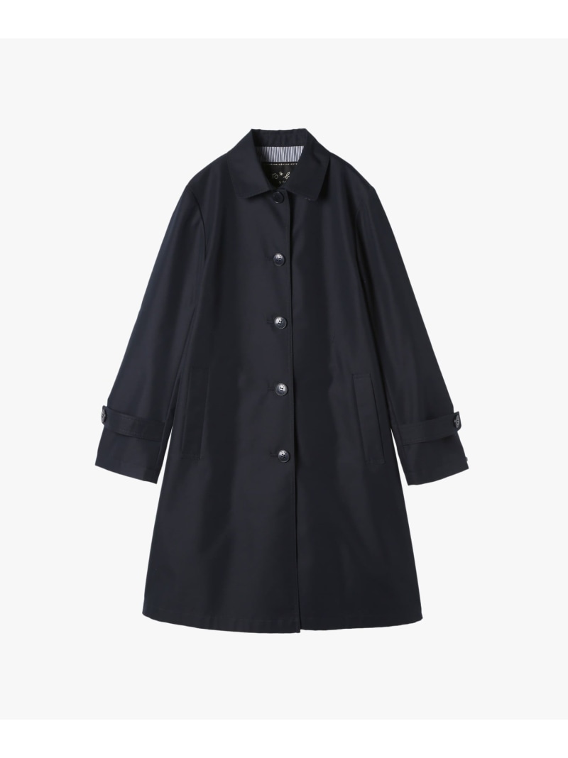 アニエスベー(agnes b.) レディースジャケット・アウター | 通販・人気