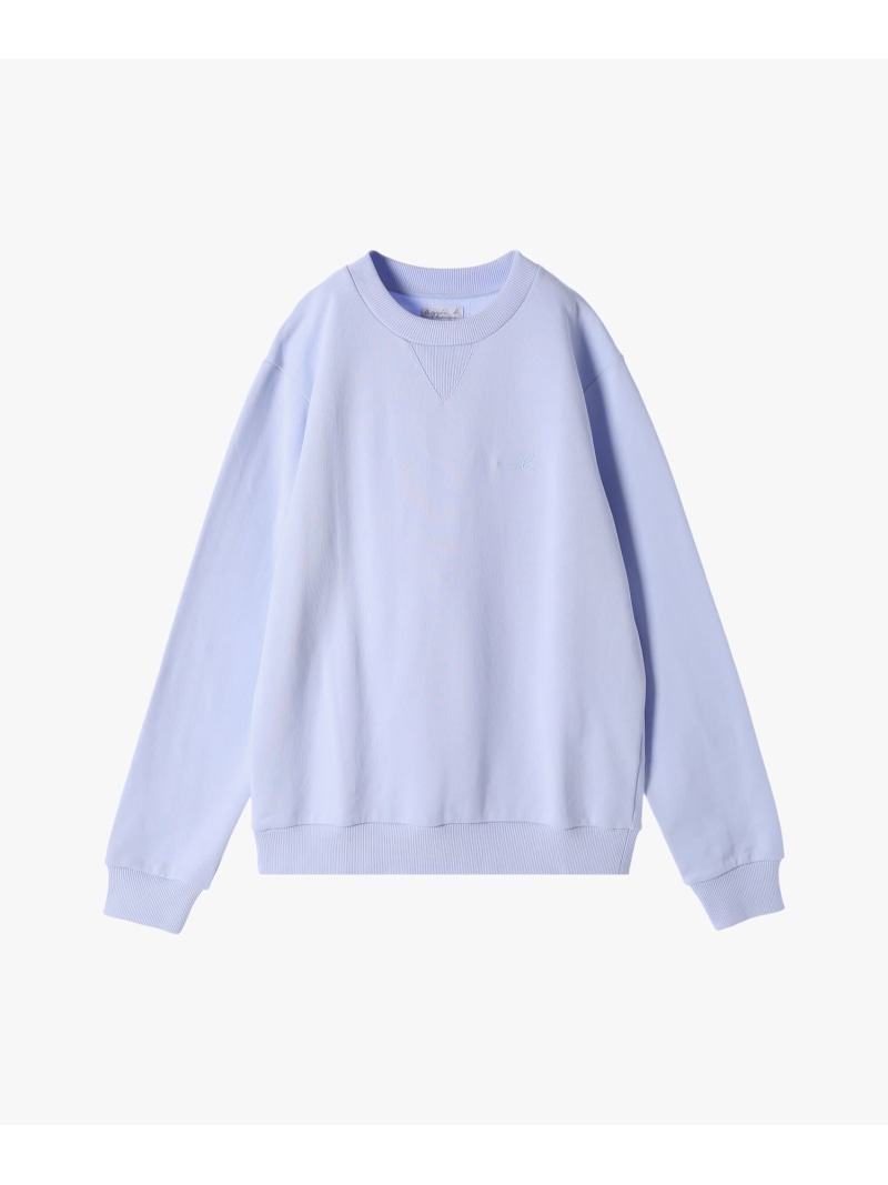 楽天市場】【SALE／40%OFF】K357 SWEAT スウェット agnes b. HOMME