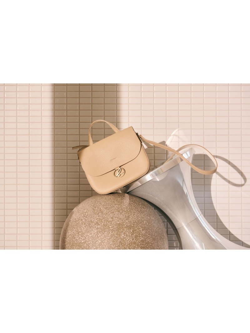 楽天市場】【SALE／30%OFF】ショルダーバッグ (PAS13-05) agnes b