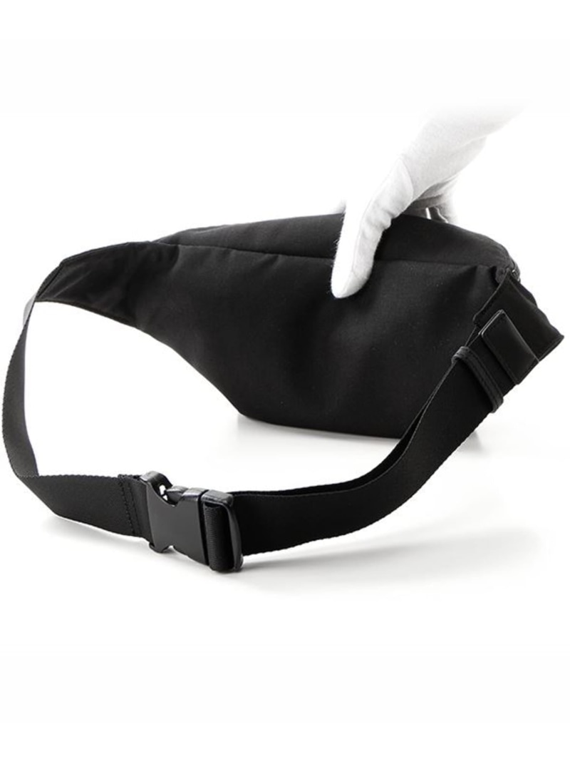 楽天市場】【SALE／30%OFF】WEB限定 ナイロンウエストポーチ (MS04-05