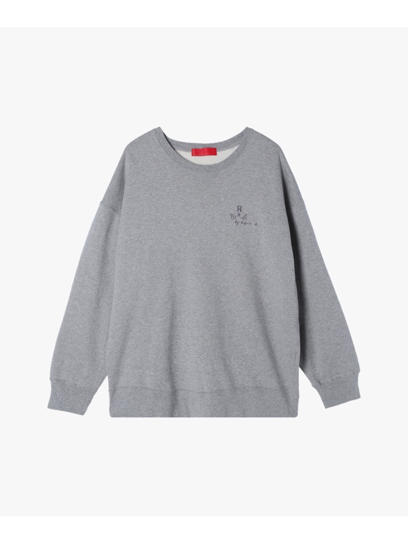 楽天市場】【SALE／30%OFF】To b. by agnes b. x RED CARD TOKYO