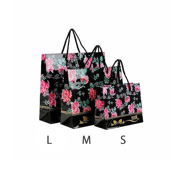 楽天市場】FEILER フェイラー ハンカチ タオル タオルハンカチ用