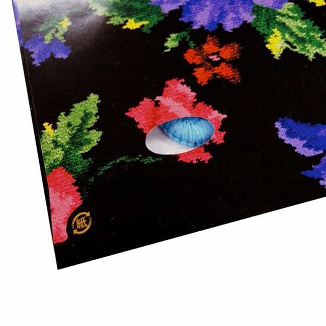 楽天市場】FEILER フェイラー ハンカチ タオル タオルハンカチ用