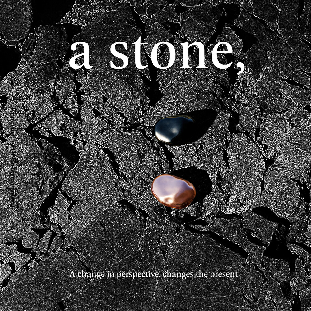 楽天市場】3/4(水)20時スタート！全品ポイント10倍！【公式】 AHRES