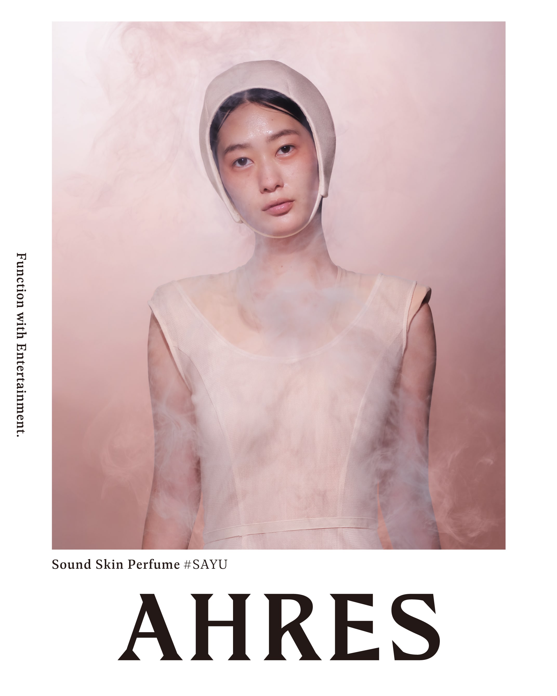 楽天市場】全品ポイント10倍！3/11(水)AM1:59迄！【公式】 香水