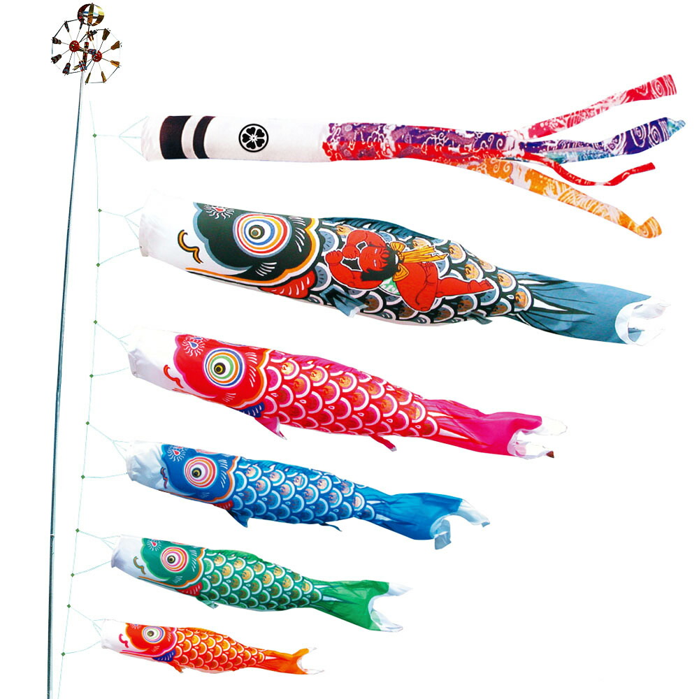 こいのぼりポール」の人気商品一覧 | 安い商品を通販サイトから探す