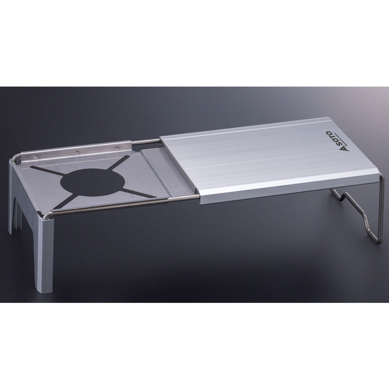 楽天市場】【このコンパクトさが欲しかった！】 クッカー セット ソロ