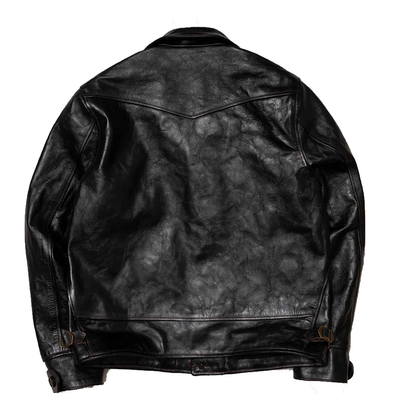 楽天市場】DOUBLE HELIX（ダブルヘリクス）Classic 1920s / Lot.No