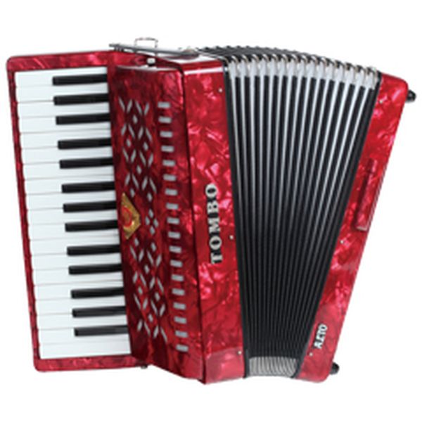 tb32a.jpg?fitin=357:357