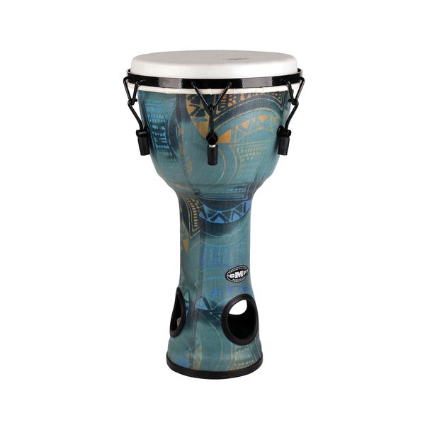 ジャンベ 10インチ」の人気商品一覧 | 安い商品を通販サイトから探す