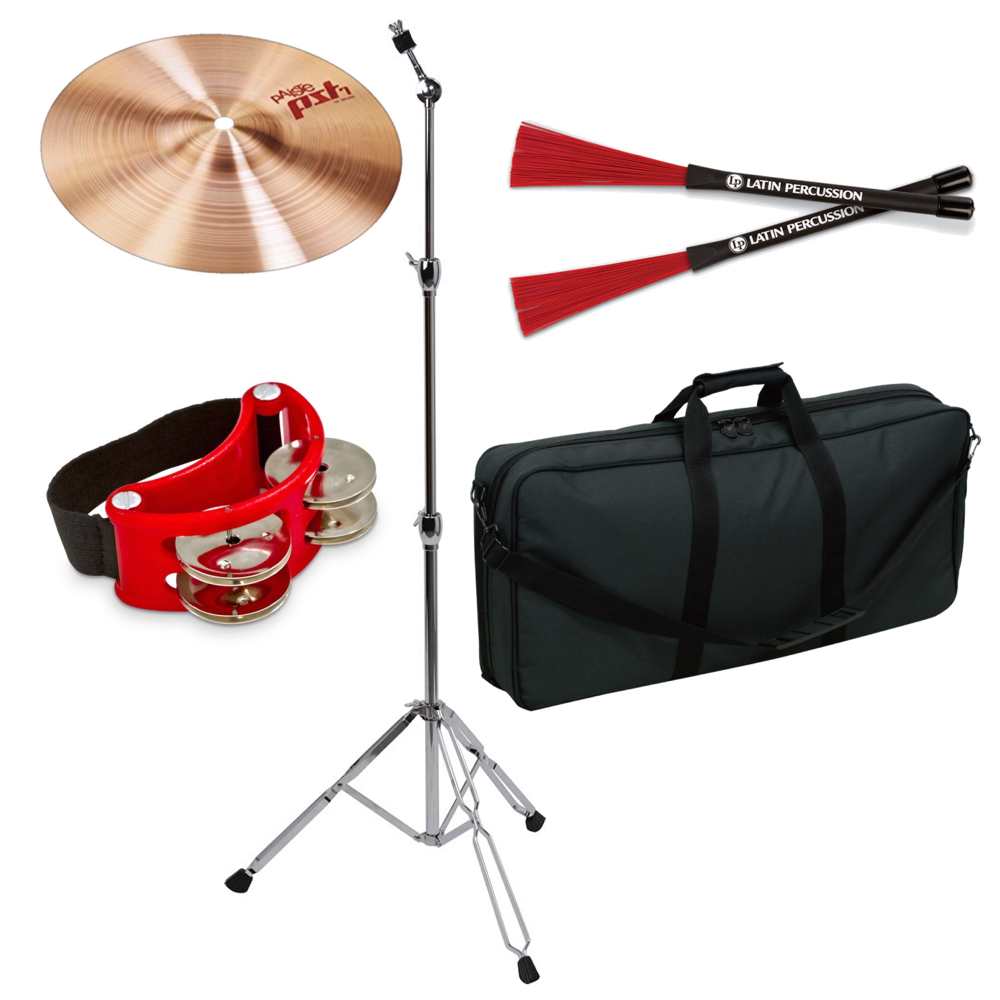 楽天市場】カホン シンバル スタンド（ドラム｜楽器・音響機器）の通販